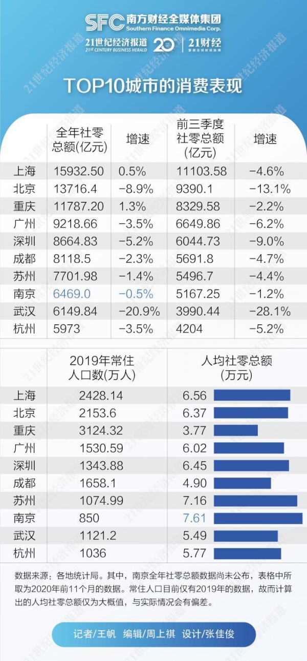 WPS图片-修改尺寸(1).jpg