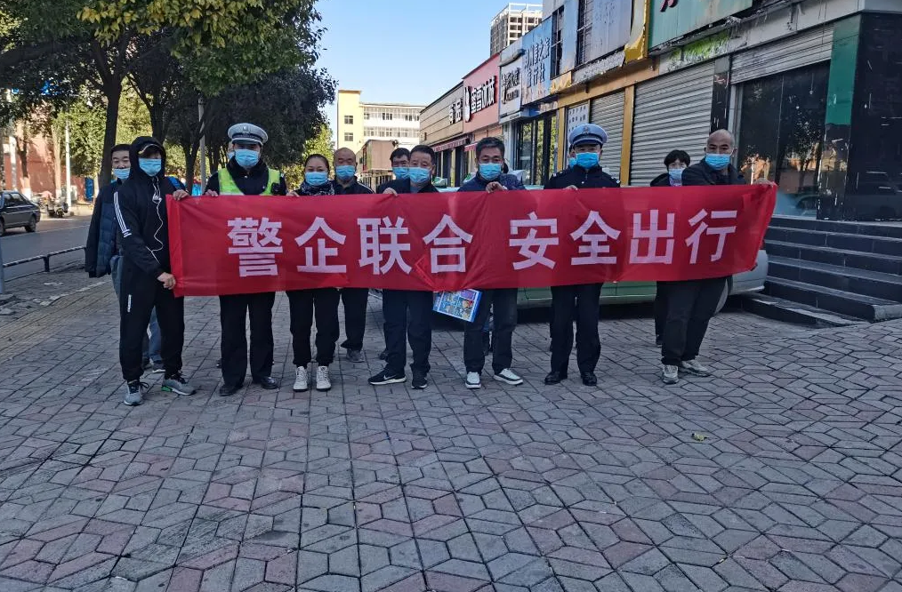 微信截图_20211128195329.png