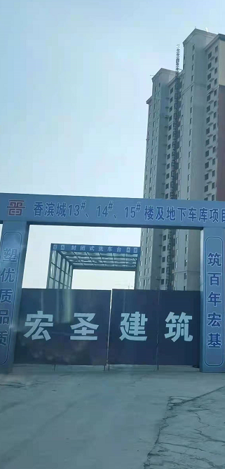 微信截图_20211222151922.png